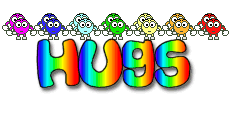 Name:  hugsgroupsmileys.gif
Views: 126
Size:  15.5 KB