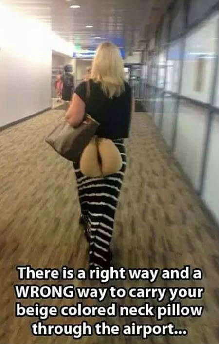Name:  7agBBb.jpg
Views: 154
Size:  36.7 KB