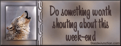 Name:  wkend_65.gif
Views: 126
Size:  43.4 KB