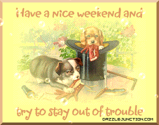 Name:  wkend_48.gif
Views: 170
Size:  127.0 KB