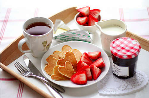 Name: Breakfast+tray.jpg
Views: 133
Size: 28.0 KB