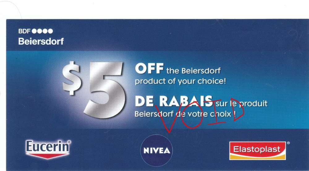 Name:  nv 5a.jpg
Views: 892
Size:  43.7 KB
