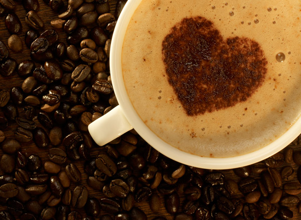 Name:  heart-coffee.jpg
Views: 175
Size:  93.5 KB