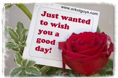 Name:  just-wanted-to-wish-you-a-good-day-graphic.jpg
Views: 260
Size:  18.1 KB