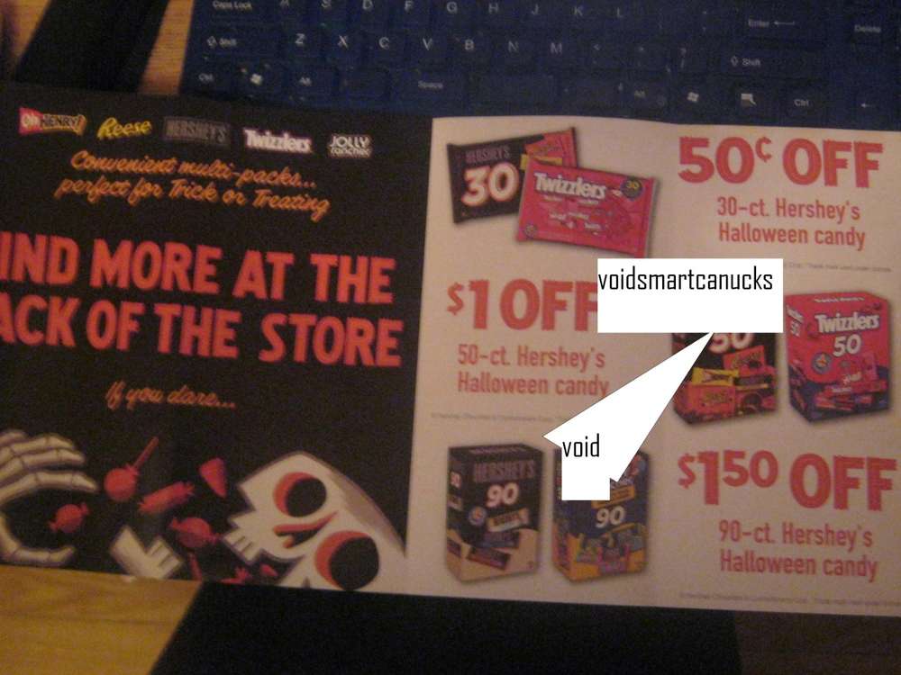 Name:  coupons 131.jpg
Views: 433
Size:  63.6 KB