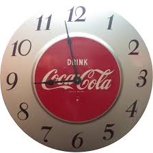 Name:  coke clock.jpg
Views: 194
Size:  7.1 KB