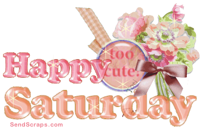Name:  005.gif
Views: 130
Size:  49.8 KB