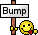 Name:  53.gif
Views: 421
Size:  1.2 KB