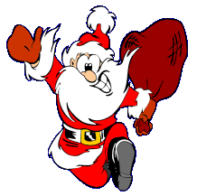 Name:  armygirl76-albums-pic-picture198863-santa-wild.png
Views: 2076
Size:  8.1 KB