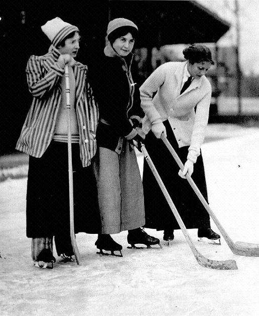 Name:  Women_playing_hockey_outside_Var-1.jpg
Views: 465
Size:  52.3 KB