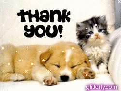 Name:  animals.gif
Views: 125
Size:  62.9 KB