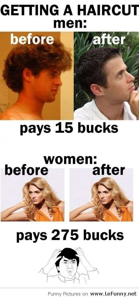 Name:  Before-and-after-a-haircut-men-vs_-women.jpg
Views: 772
Size:  52.0 KB