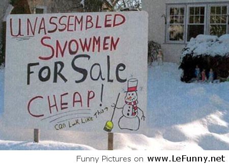 Name:  Funny-winter-sign.jpg
Views: 994
Size:  30.7 KB
