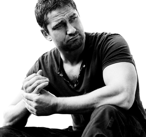 Name:  Gerard+Butler+gerar.png
Views: 213
Size:  171.0 KB