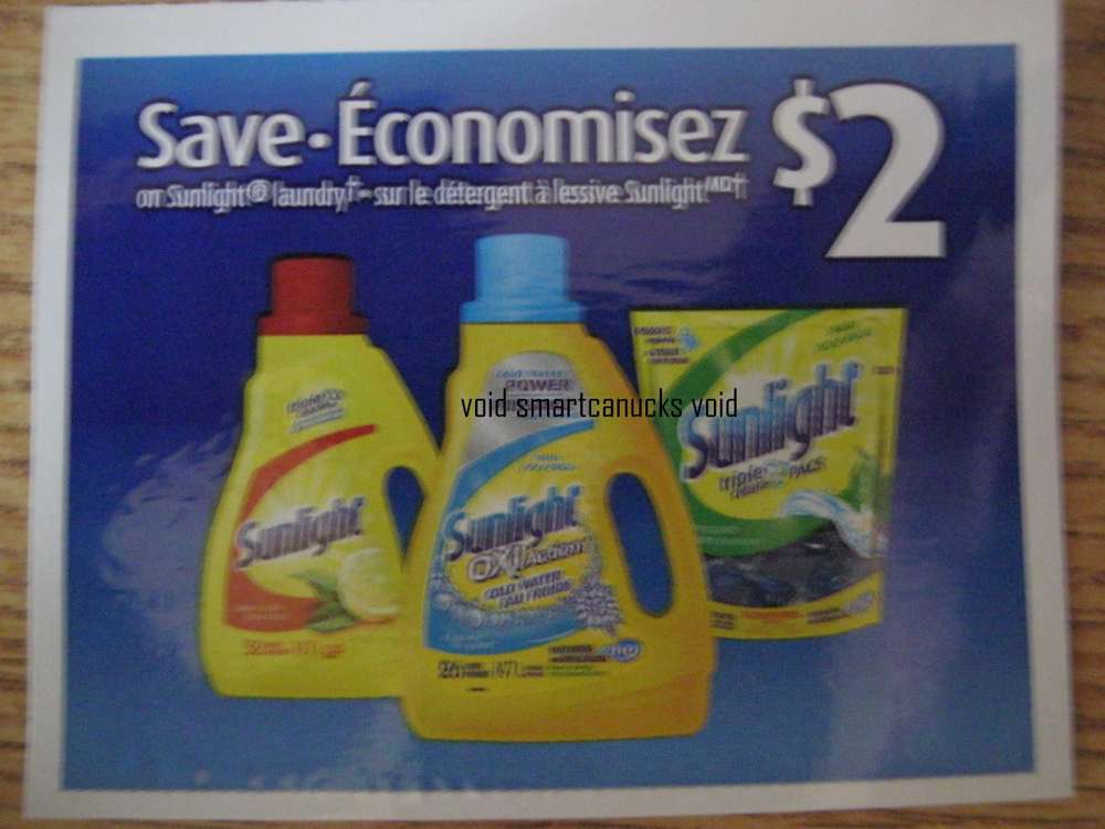 Name:  coupons 173.jpg
Views: 611
Size:  56.5 KB