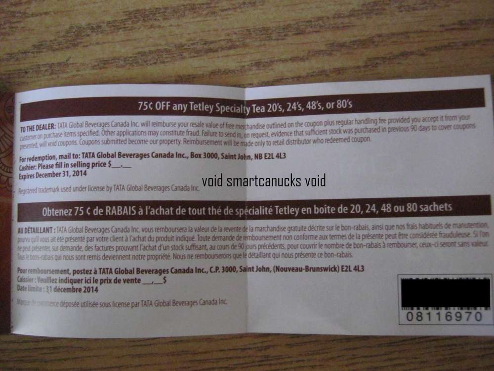 Name:  coupons 175.jpg
Views: 837
Size:  71.6 KB