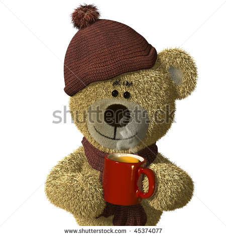 Name:  stock-photo-nhi-bear-holding-a-steaming-mug-of-tea-45374077.jpg
Views: 112
Size:  29.1 KB