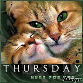 Name:  774847794_522390.gif
Views: 215
Size:  352.8 KB