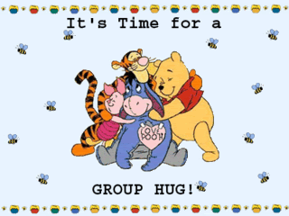 Name:  20031110-Pooh-Bear-Group-Hug.gif
Views: 440
Size:  24.0 KB
