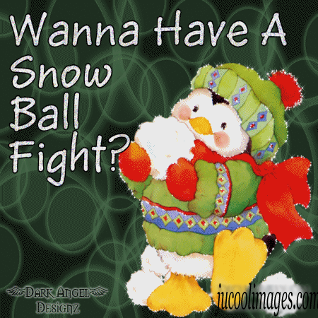 Name:  pic_10.gif
Views: 447
Size:  162.1 KB