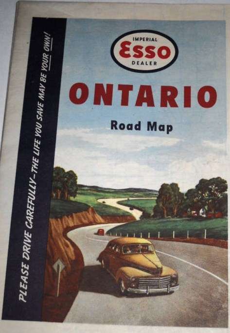 Name:  Ontario Road Map.jpg
Views: 365
Size:  45.7 KB