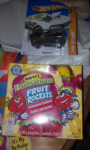 Name:  IMAG0925.jpg
Views: 140
Size:  25.9 KB