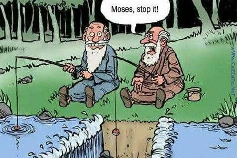 Name:  clean_funny_moses.jpg
Views: 130
Size:  37.3 KB