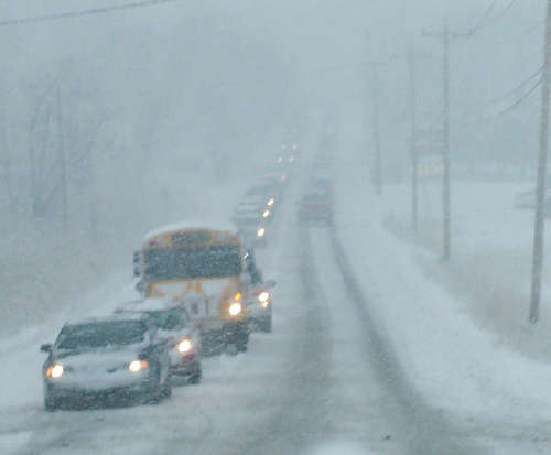 Name:  snowy-road-conditions.jpg
Views: 281
Size:  12.9 KB
