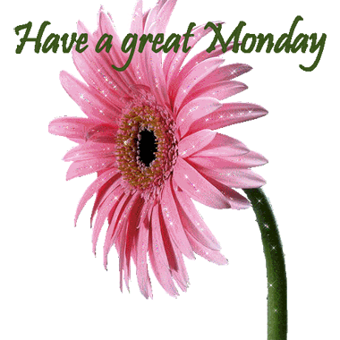 Name:  monday.gif
Views: 161
Size:  150.9 KB
