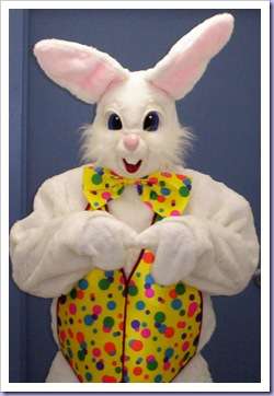 Name:  EASTERBUNNYPICTURE_thumb4.jpg
Views: 439
Size:  12.5 KB