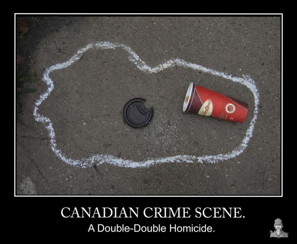 Name:  Canadian Crime Scene.jpg
Views: 198
Size:  103.1 KB