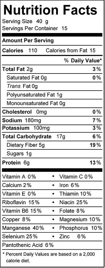 Name:  Bread-2013-US-Squirrelly-Nutrition-Label-Jun-26.jpg
Views: 2706
Size:  75.0 KB