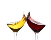 Name:  15082017-toasting-wine-glasses.jpg
Views: 229
Size:  4.2 KB