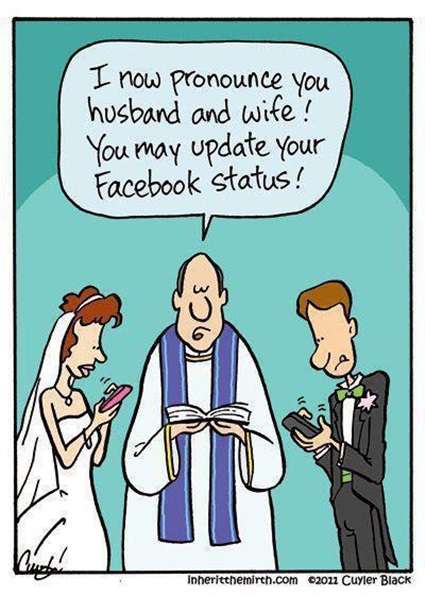 Name:  Facebook-Marriage.jpg
Views: 100
Size:  37.2 KB