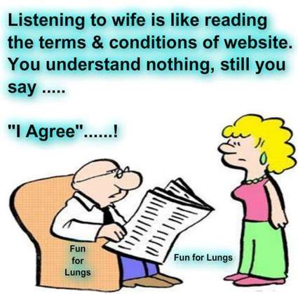 Name:  Listening-to-wife.jpg
Views: 84
Size:  27.4 KB