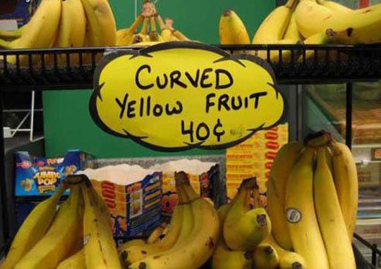 Name:  funny-banana-curved-yellow-fruit.jpg
Views: 146
Size:  49.9 KB