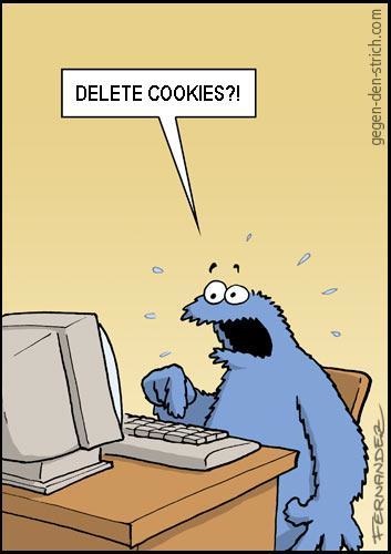 Name:  delete-cookies-monster.jpg
Views: 102
Size:  34.7 KB