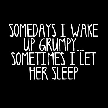 Name:  wake-up-grumpy.jpg
Views: 855
Size:  20.3 KB