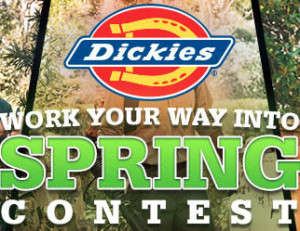 Name:  Dickies-Walmart-Gift-Card-Contest-March2014-300x231.jpg
Views: 309
Size:  59.8 KB