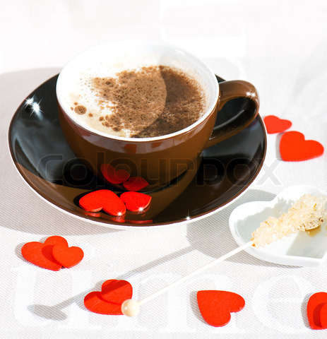 Name:  1450967-304134-coffee-cappuccino-sunny-morning-red-hearts.jpg
Views: 441
Size:  55.4 KB
