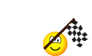 Name:  checkered-flag-emoticon-animated.gif
Views: 194
Size:  89.7 KB