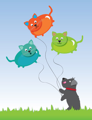 Name:  Doggie and Cat Balloons.jpg
Views: 228
Size:  34.0 KB