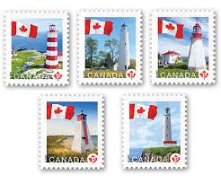 Name:  stamps.jpg
Views: 196
Size:  10.7 KB
