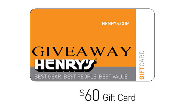 Name:  henrys-rental-services-giveaway.jpg
Views: 134
Size:  46.0 KB
