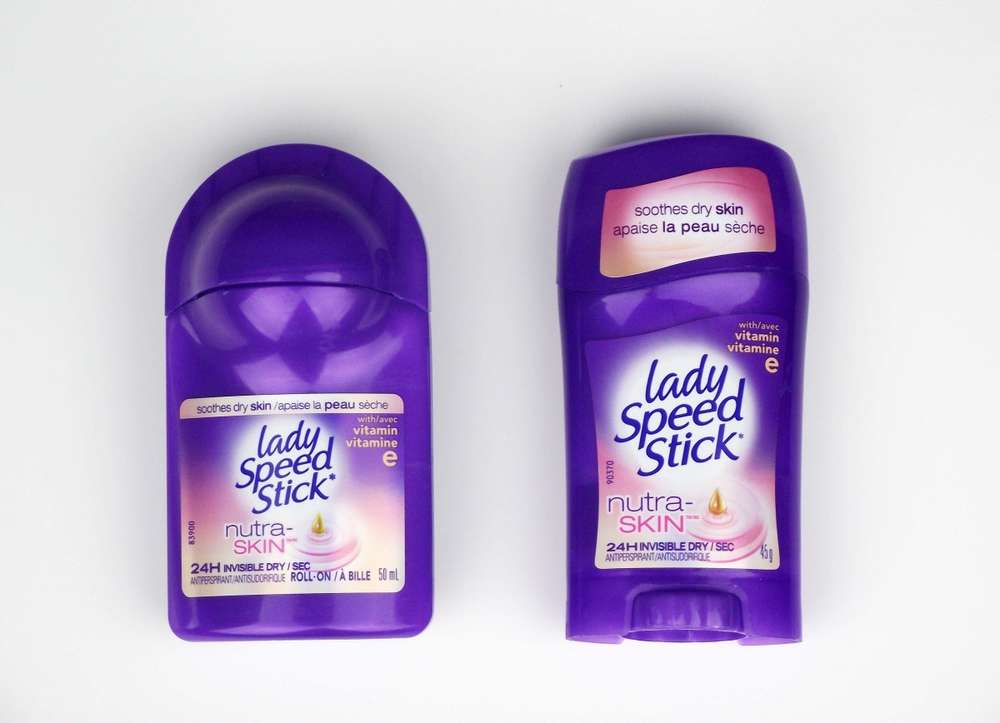Name:  Lady Speed Stick Nutra Skin Deodorant.jpg
Views: 173
Size:  40.9 KB