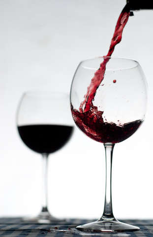 Name:  two-red-wine-glasses1.jpg
Views: 123
Size:  11.6 KB