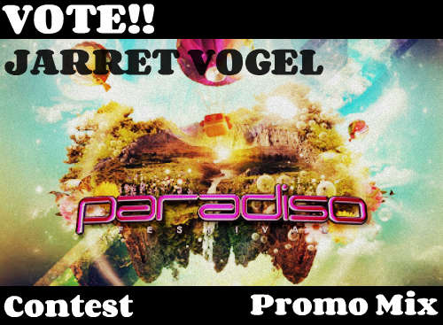 Name:  Paradiso Festival contest cover.jpg
Views: 175
Size:  43.8 KB