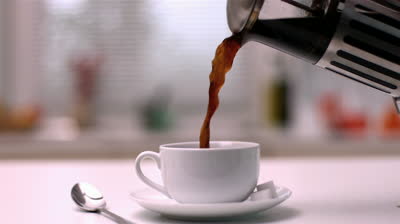 Name:  stock-footage-coffee-being-poured-from-cafetiere-into-cup-in-kitchen-in-slow-motion.jpg
Views: 1025
Size:  8.7 KB