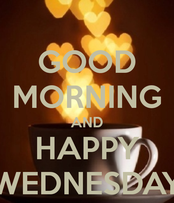 Name:  good-morning-and-happy-wednesday.png
Views: 772
Size:  232.6 KB