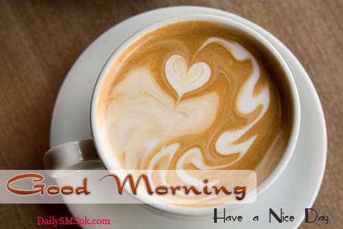 Name:  morning-coffee-cup-wallpapers-picture-for-fb-facebook.jpg
Views: 894
Size:  21.6 KB